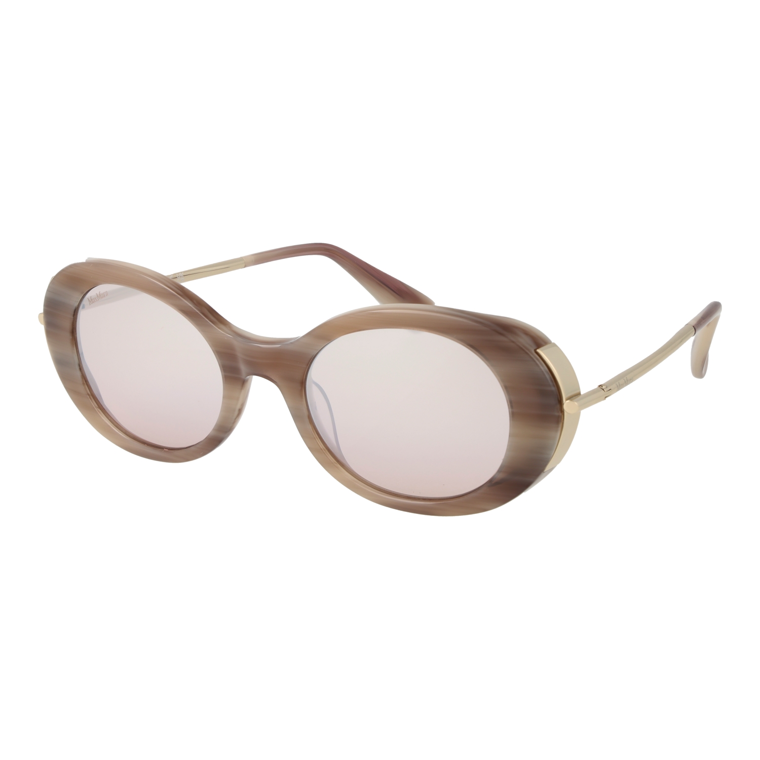 Max Mara MAX MARA MOD. MM0080 5160G